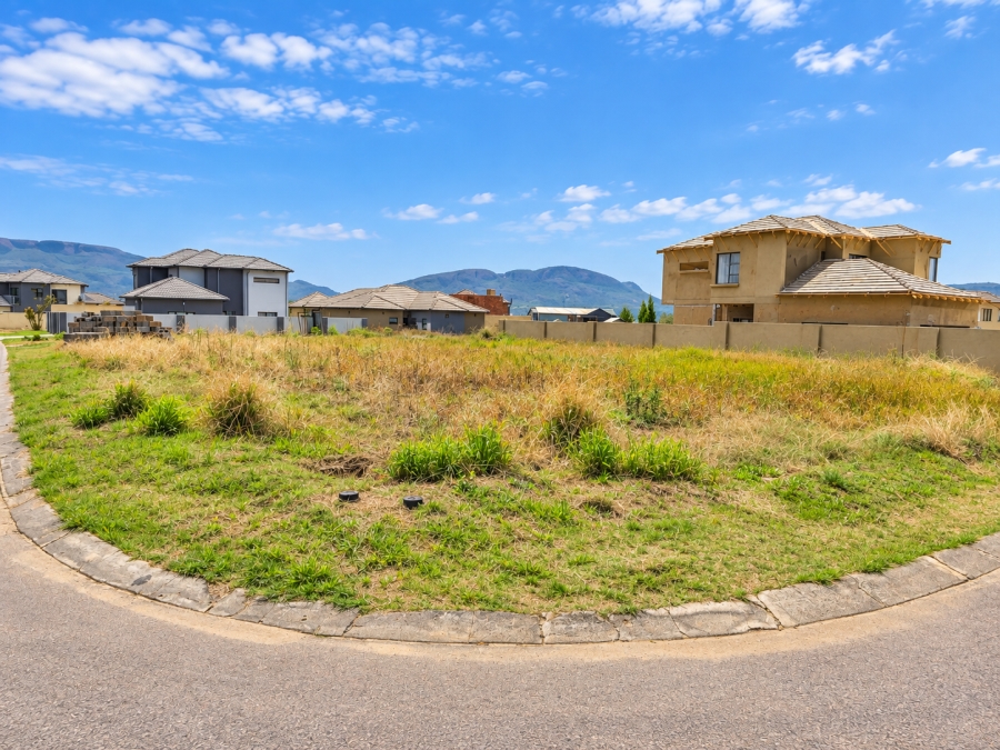 0 Bedroom Property for Sale in Everglades Estate North West